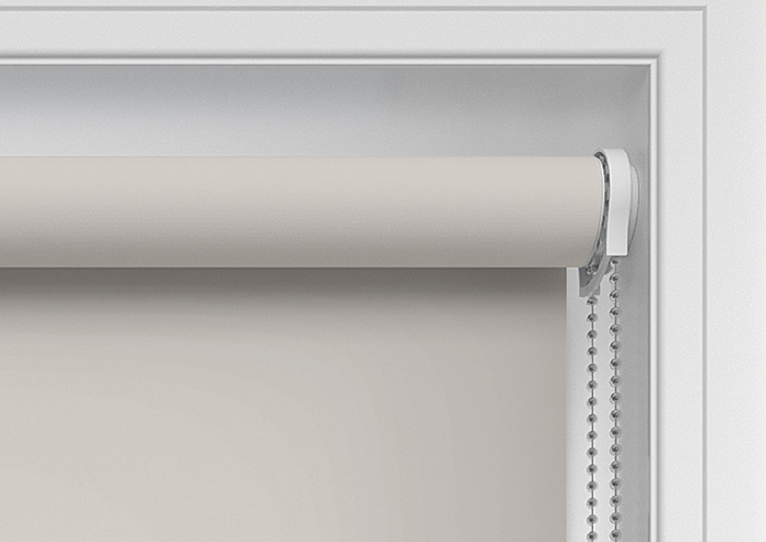 Roma, Dawn - Twist&Fit Roller Blind - Image 11